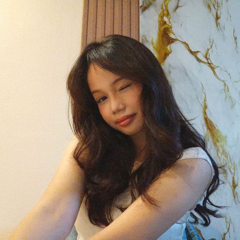 AngelN_