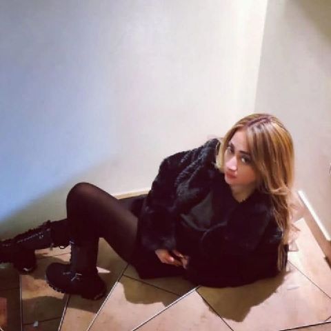 Kamila87