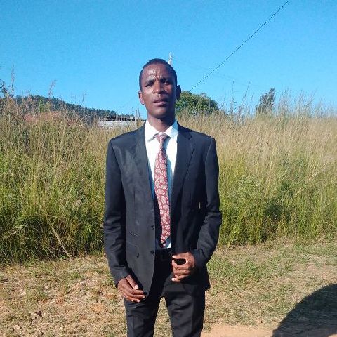 Kingship940