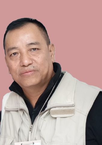 rajesh37