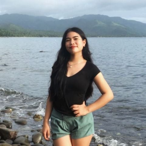 Sweetly19