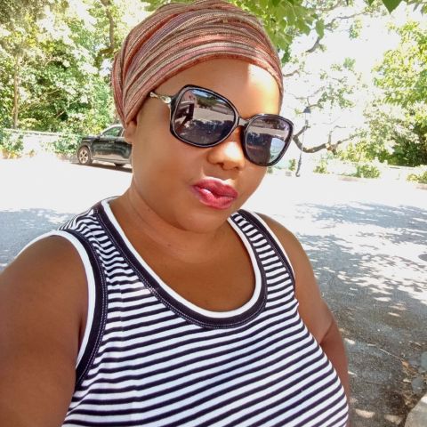eunice936