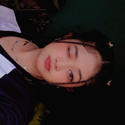 Rista28