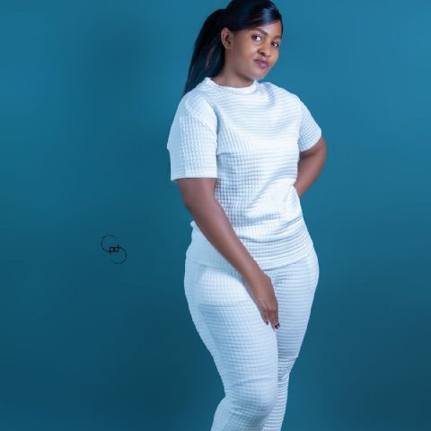 IvahnimohNairobi