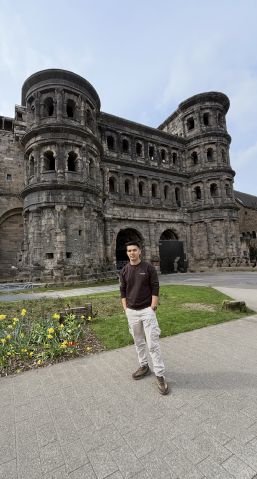 Nasrat