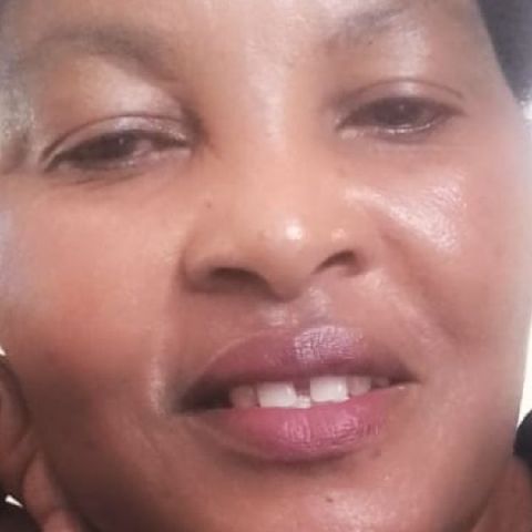Kathoni80
