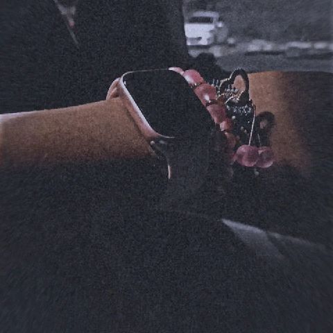Redi16