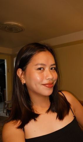 Biancs28