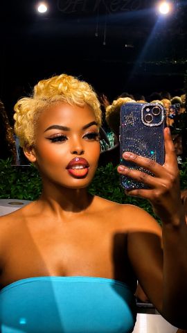 bijoux3