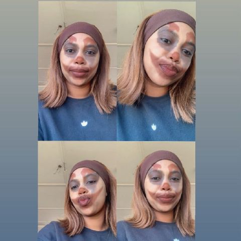 Snethemba15
