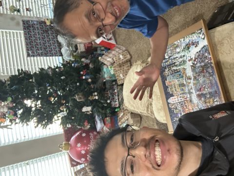Dillan_herrera is Single in KANSAS CITY, Missouri, 2