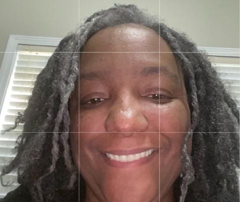Lydiaatl