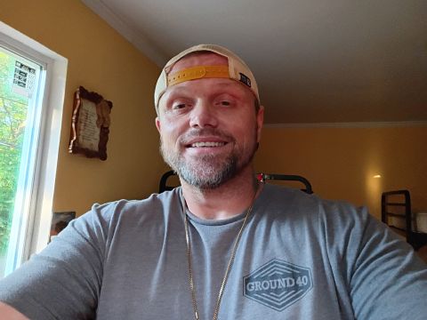 Jaycuddy is Single in MONROE, North Carolina, 4