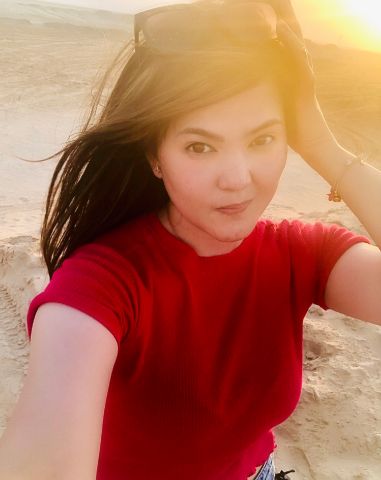 Alliyah14