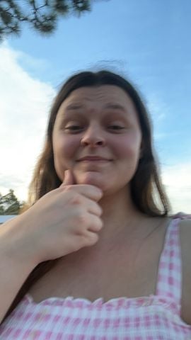 sarahbearahallen