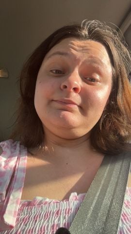 sarahbearahallen is Single in Swansea, South Carolina, 2