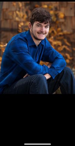 NoahShanafelt