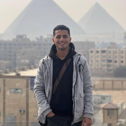 Fayez31