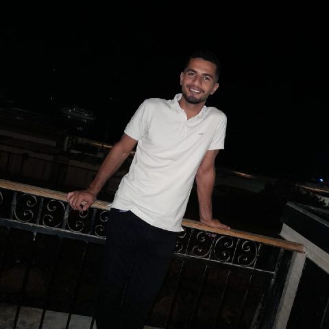 fayezelias