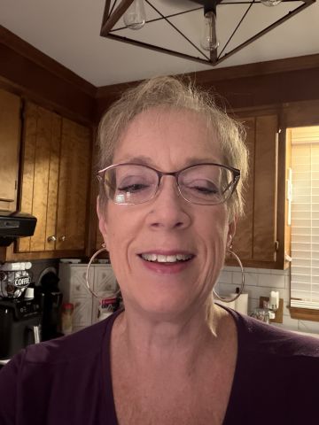 Jody79