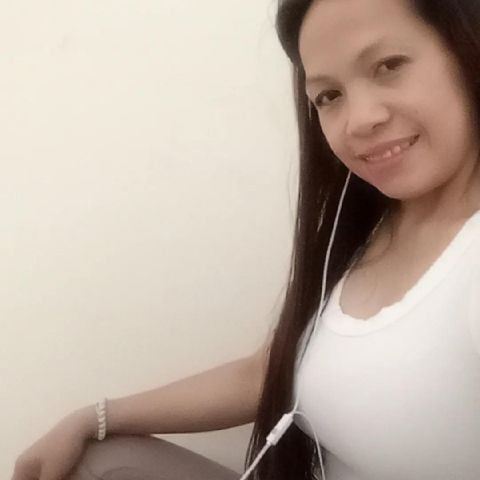 Cathrine834