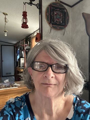 snaphappy is Single in Bryant, Arkansas, 2