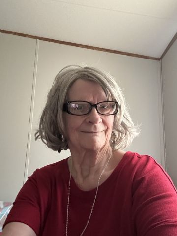 snaphappy is Single in Bryant, Arkansas, 3