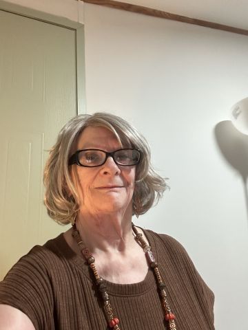snaphappy is Single in Bryant, Arkansas, 4