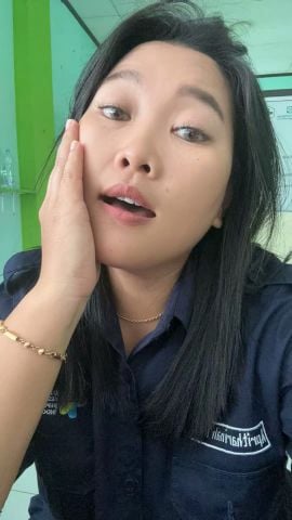 Apritha
