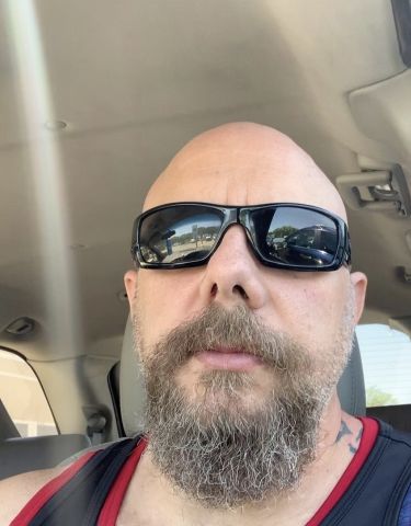 michaelbarnes53