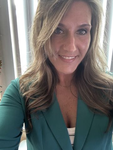 Alicia_39