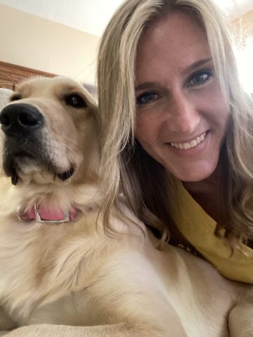 Alicia_39 is Single in Largo, Florida, 2