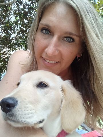 Alicia_39 is Single in Largo, Florida, 5