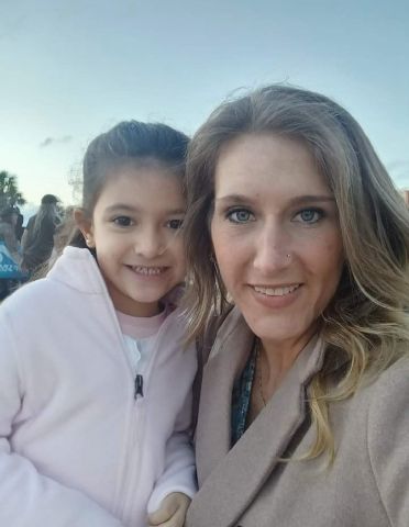 Alicia_39 is Single in Largo, Florida, 6