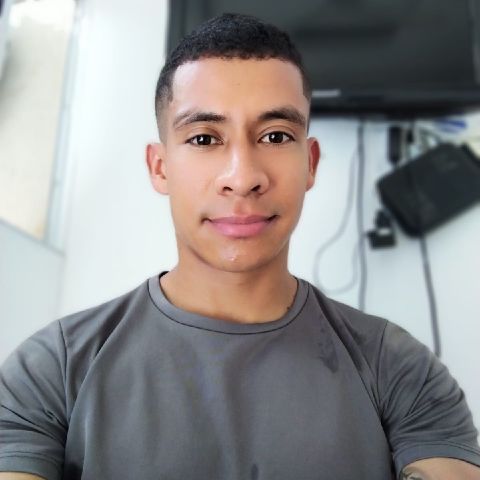 Alexis280