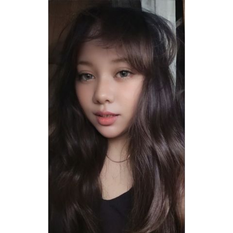 Acaaa02