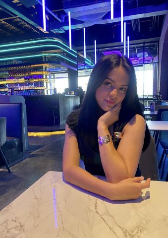 Nicole49