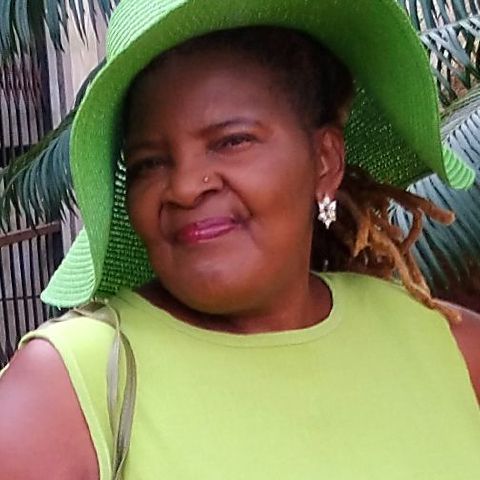 Phindi48