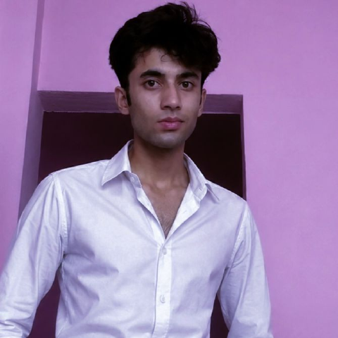 Saurabh04848