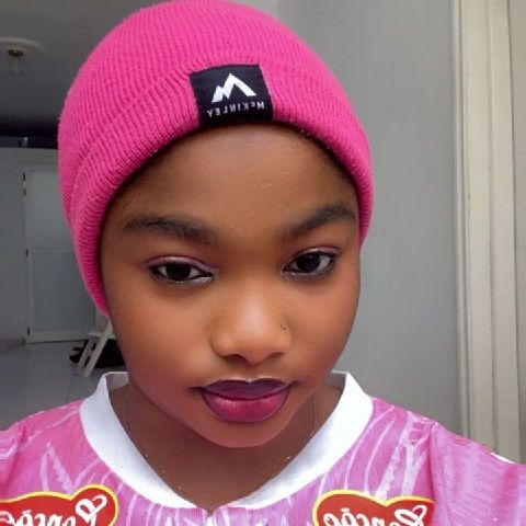 Amaka2226