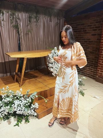 l_laurra_