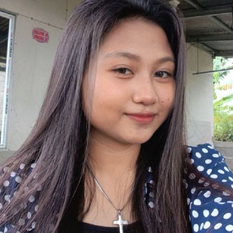mtsss