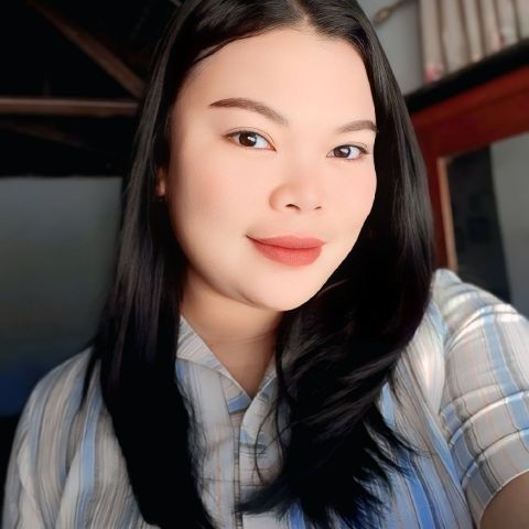 Emhy85