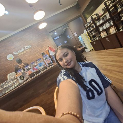 Tresya98