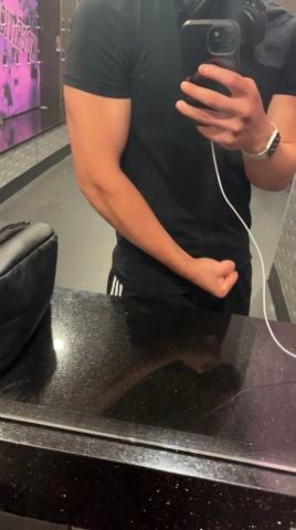 Gaithersburgmale_