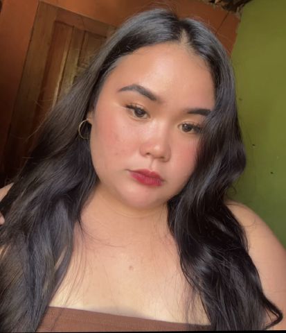 Queen272