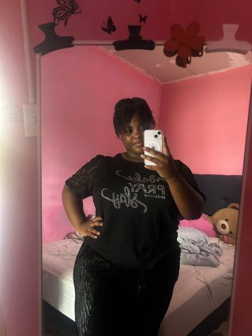 karissa20