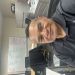Mangotree77 is Single in Corona, California