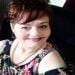 Teoharrell is Single in WILLIAMSTON, North Carolina, 5