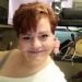 Teoharrell is Single in WILLIAMSTON, North Carolina, 4